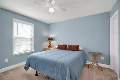 911 Gambino Trace, Peachtree City, GA 30269 - Photo 60