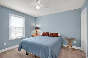 911 Gambino Trce, Peachtree City, GA 30269 - Photo 60