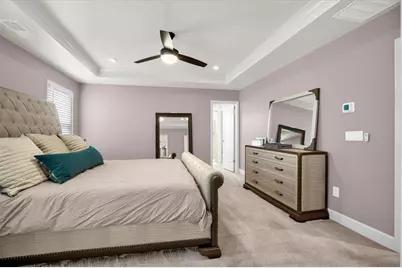 911 Gambino Trace, Peachtree City, GA 30269 - Photo 68