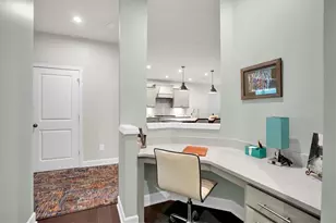 911 Gambino Trce, Peachtree City, GA 30269 - Photo 18