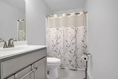 911 Gambino Trace, Peachtree City, GA 30269 - Photo 56