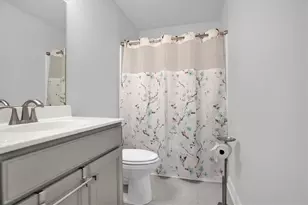 911 Gambino Trce, Peachtree City, GA 30269 - Photo 56