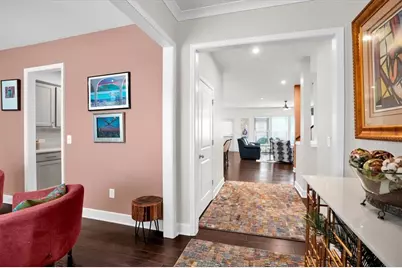 911 Gambino Trace, Peachtree City, GA 30269 - Photo 14