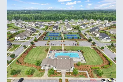 911 Gambino Trace, Peachtree City, GA 30269 - Photo 92