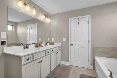 911 Gambino Trace, Peachtree City, GA 30269 - Photo 72