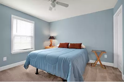 911 Gambino Trace, Peachtree City, GA 30269 - Photo 58
