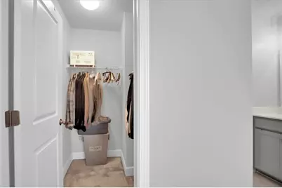 911 Gambino Trace, Peachtree City, GA 30269 - Photo 54