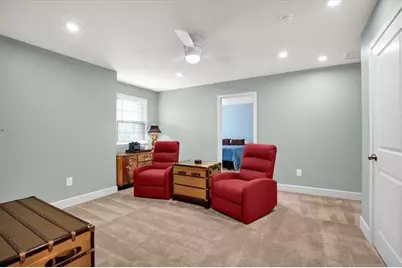 911 Gambino Trace, Peachtree City, GA 30269 - Photo 48