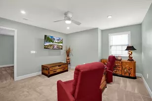 911 Gambino Trce, Peachtree City, GA 30269 - Photo 50