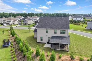 911 Gambino Trce, Peachtree City, GA 30269 - Photo 88