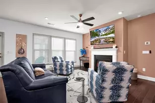 911 Gambino Trce, Peachtree City, GA 30269 - Photo 36