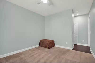 911 Gambino Trace, Peachtree City, GA 30269 - Photo 40