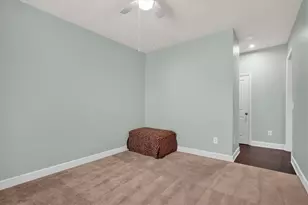 911 Gambino Trce, Peachtree City, GA 30269 - Photo 40
