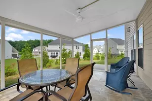 911 Gambino Trce, Peachtree City, GA 30269 - Photo 44
