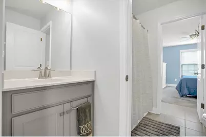 911 Gambino Trace, Peachtree City, GA 30269 - Photo 66