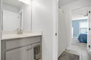 911 Gambino Trce, Peachtree City, GA 30269 - Photo 66