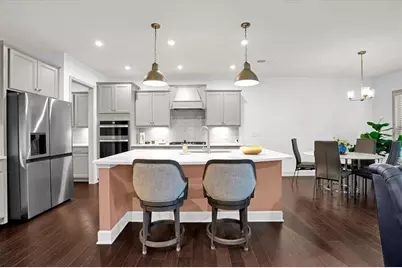 911 Gambino Trace, Peachtree City, GA 30269 - Photo 30