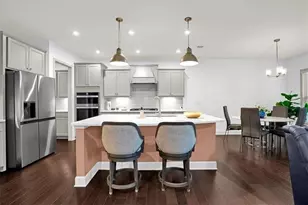 911 Gambino Trce, Peachtree City, GA 30269 - Photo 30