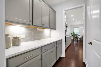 911 Gambino Trace, Peachtree City, GA 30269 - Photo 20