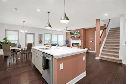 911 Gambino Trace, Peachtree City, GA 30269 - Photo 26