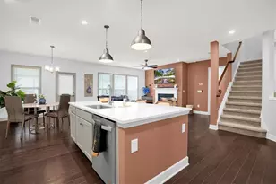 911 Gambino Trce, Peachtree City, GA 30269 - Photo 26