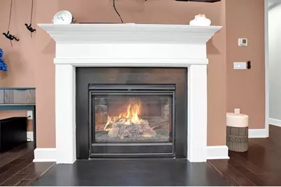 911 Gambino Trace, Peachtree City, GA 30269 - Photo 38