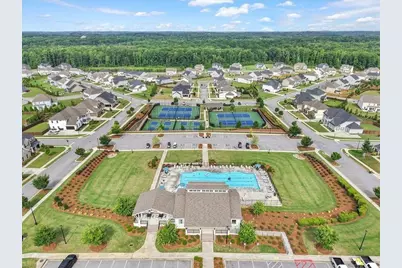 911 Gambino Trace, Peachtree City, GA 30269 - Photo 92