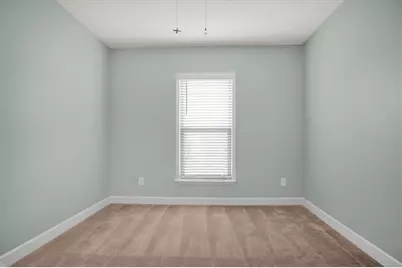 911 Gambino Trace, Peachtree City, GA 30269 - Photo 42