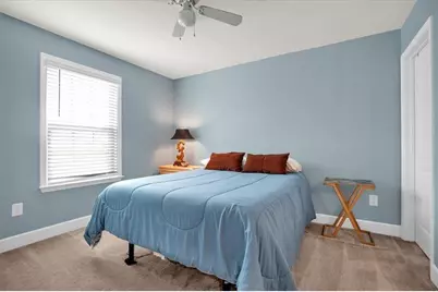 911 Gambino Trace, Peachtree City, GA 30269 - Photo 58