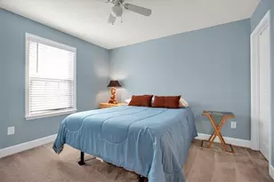 911 Gambino Trce, Peachtree City, GA 30269 - Photo 58
