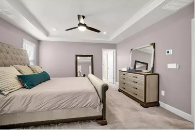 911 Gambino Trace, Peachtree City, GA 30269 - Photo 68