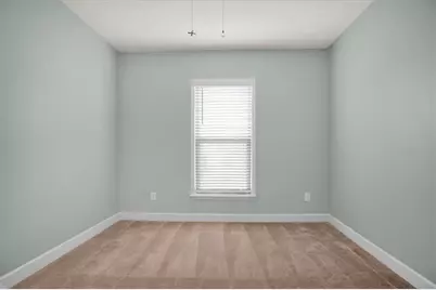 911 Gambino Trace, Peachtree City, GA 30269 - Photo 42