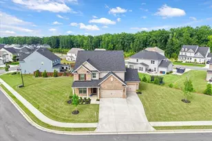 911 Gambino Trce, Peachtree City, GA 30269 - Photo 6