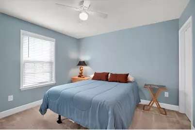 911 Gambino Trace, Peachtree City, GA 30269 - Photo 60