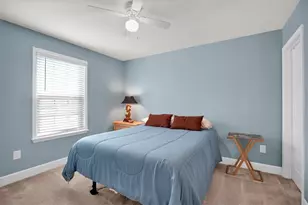 911 Gambino Trce, Peachtree City, GA 30269 - Photo 60
