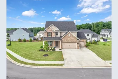 911 Gambino Trace, Peachtree City, GA 30269 - Photo 96