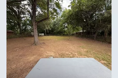 135 Martha Street, Winder, GA 30680 - Photo 52