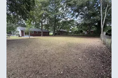 135 Martha Street, Winder, GA 30680 - Photo 52