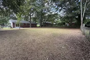 135 Martha St, Winder, GA 30680 - Photo 52