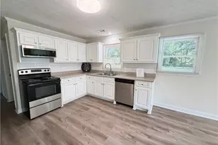 135 Martha St, Winder, GA 30680 - Photo 30