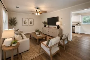 135 Martha St, Winder, GA 30680 - Photo 14