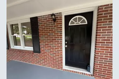 135 Martha Street, Winder, GA 30680 - Photo 12