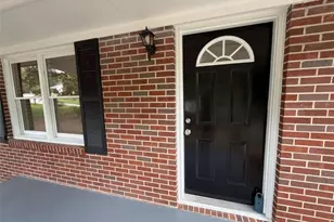 135 Martha St, Winder, GA 30680 - Photo 12