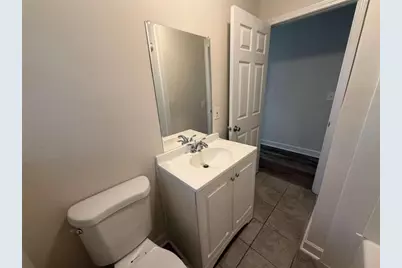 135 Martha Street, Winder, GA 30680 - Photo 32