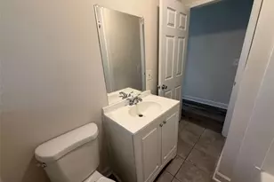 135 Martha St, Winder, GA 30680 - Photo 32