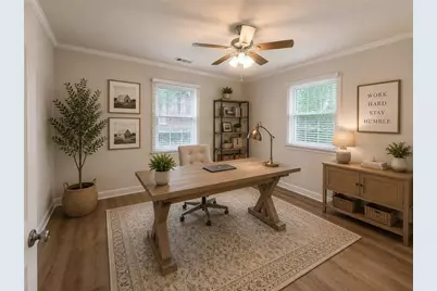135 Martha Street, Winder, GA 30680 - Photo 38