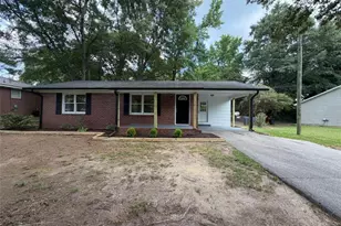 135 Martha St, Winder, GA 30680 - Photo 8