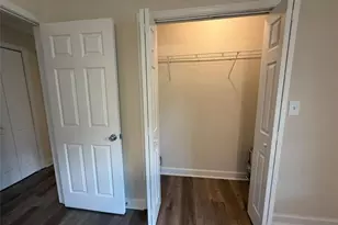 135 Martha St, Winder, GA 30680 - Photo 50