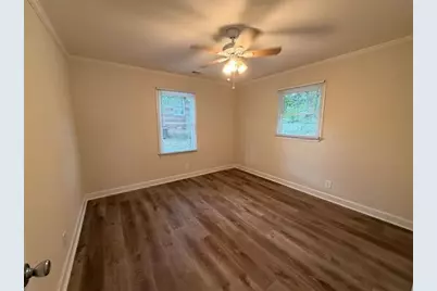 135 Martha Street, Winder, GA 30680 - Photo 42