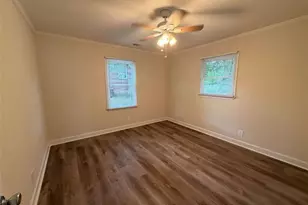 135 Martha St, Winder, GA 30680 - Photo 42